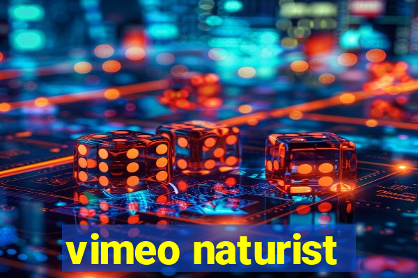 vimeo naturist